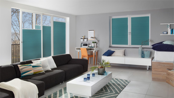 Bildquelle: erfal GmbH & Co. KG