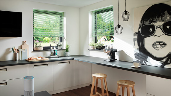 Bildquelle: erfal GmbH & Co. KG