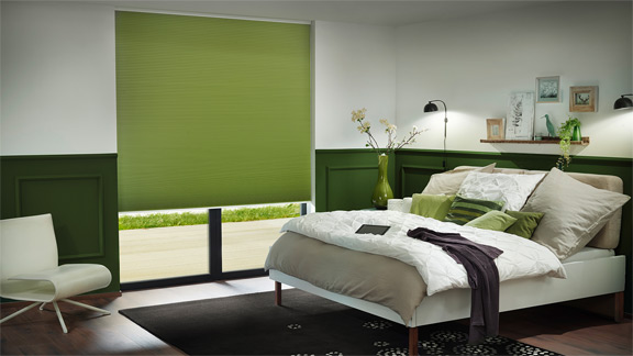 Bildquelle: erfal GmbH & Co. KG