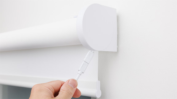 Bildquelle: erfal GmbH & Co. KG