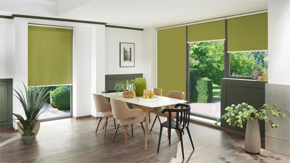 Bildquelle: erfal GmbH & Co. KG