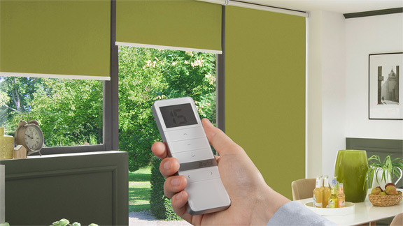 Bildquelle: erfal GmbH & Co. KG