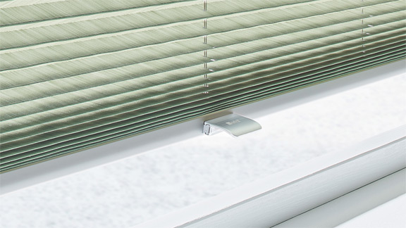 Bildquelle: erfal GmbH & Co. KG