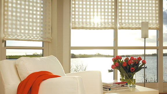 Bildquelle: erfal GmbH & Co. KG