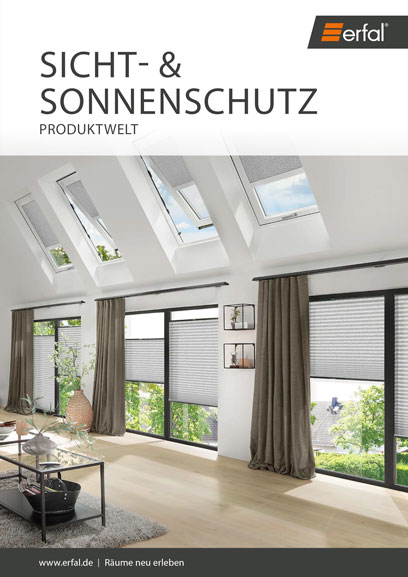 Bildquelle: erfal GmbH & Co. KG