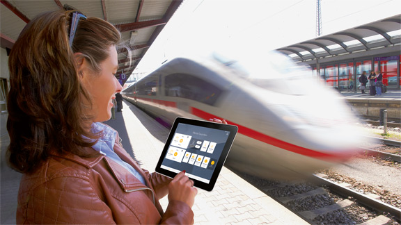 Bildquelle: erfal GmbH & Co. KG