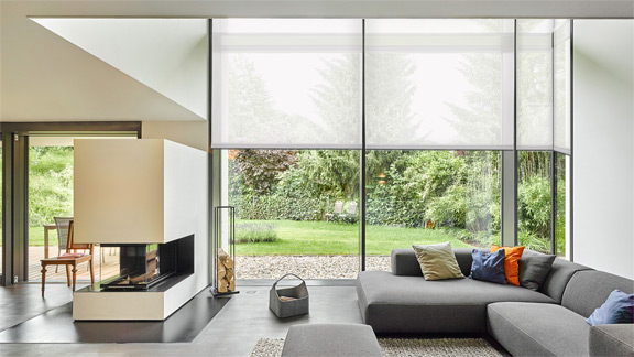 Bildquelle: erfal GmbH & Co. KG