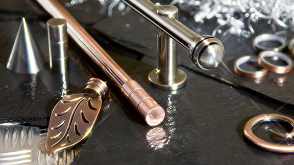 Bildquelle: erfal GmbH & Co. KG