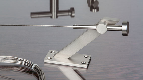 Bildquelle: erfal GmbH & Co. KG