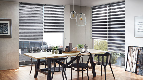 Produkte Vorschaubild