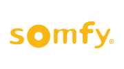 Somfy GmbH